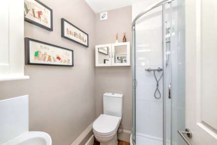 Whitstable Road, Canterbury, Image 9