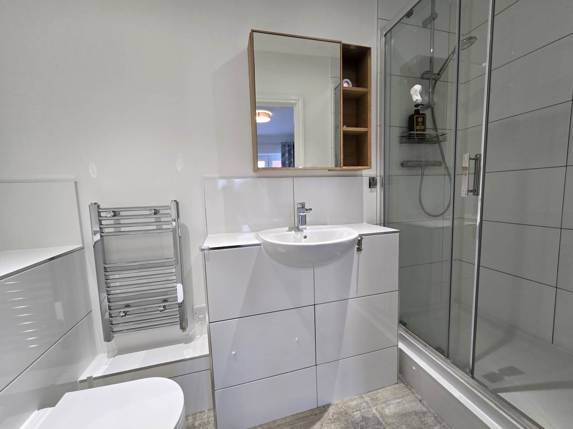 Tannery Way North, Canterbury, Image 8