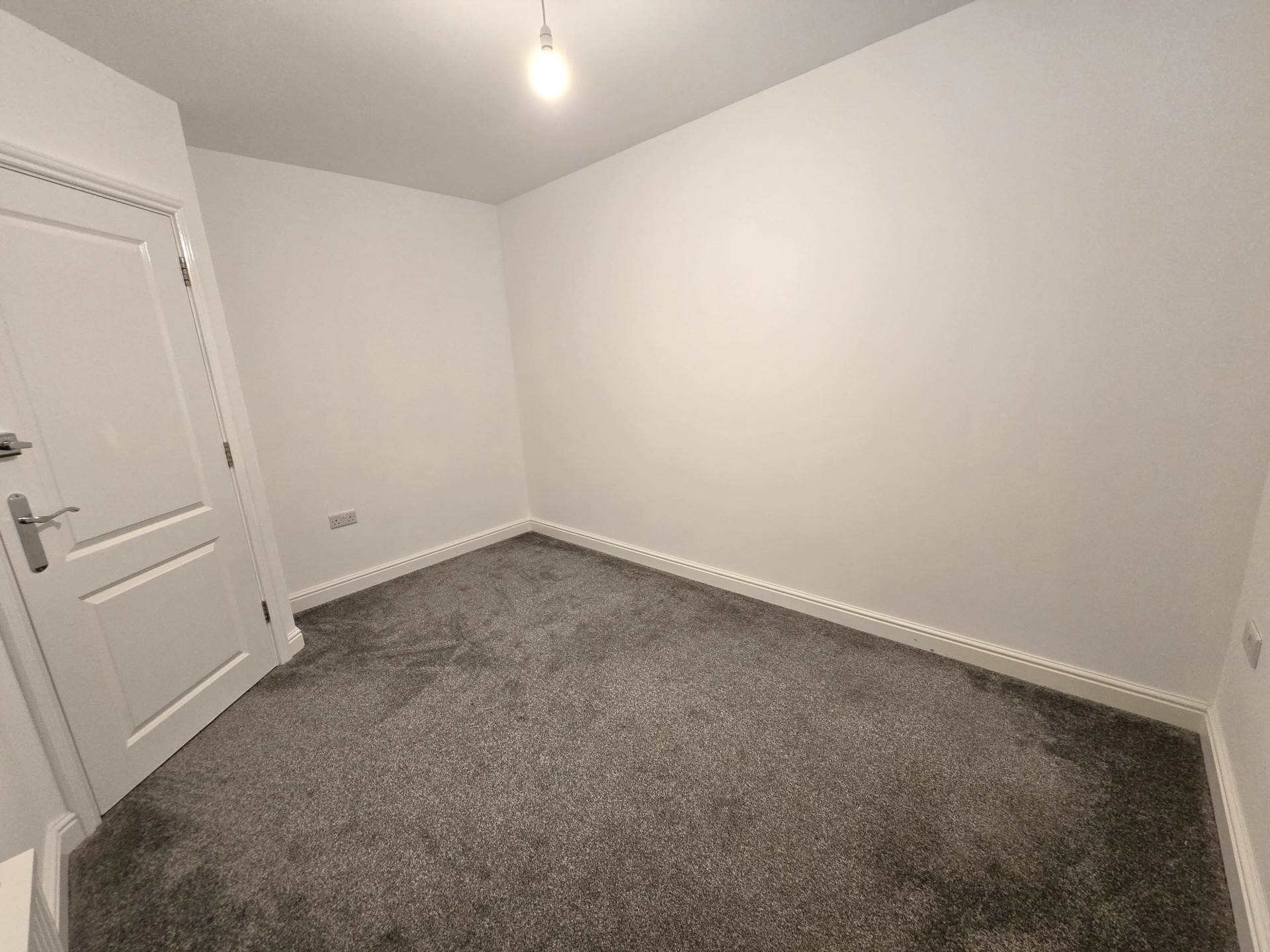 Tannery Way North, Canterbury, Image 9