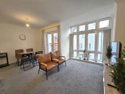 Tannery Way North, Canterbury, Image 1