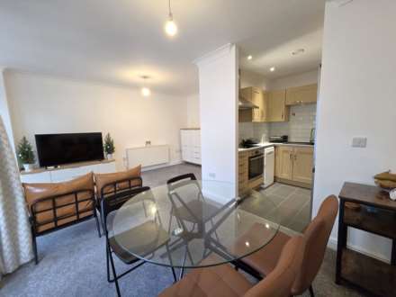Tannery Way North, Canterbury, Image 2