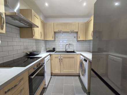 Tannery Way North, Canterbury, Image 3