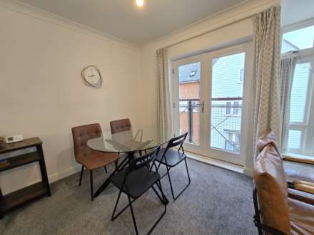 Tannery Way North, Canterbury, Image 4