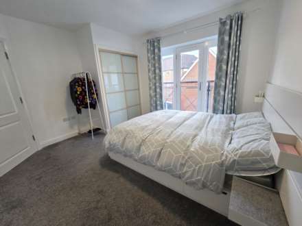 Tannery Way North, Canterbury, Image 6