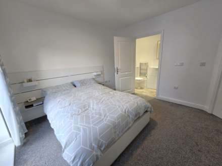 Tannery Way North, Canterbury, Image 7