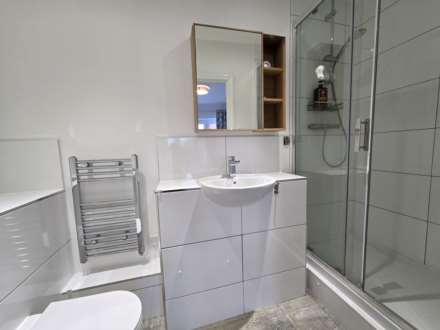Tannery Way North, Canterbury, Image 8