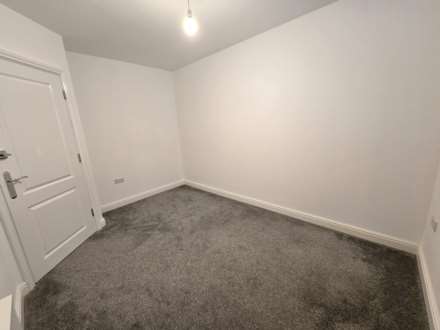 Tannery Way North, Canterbury, Image 9
