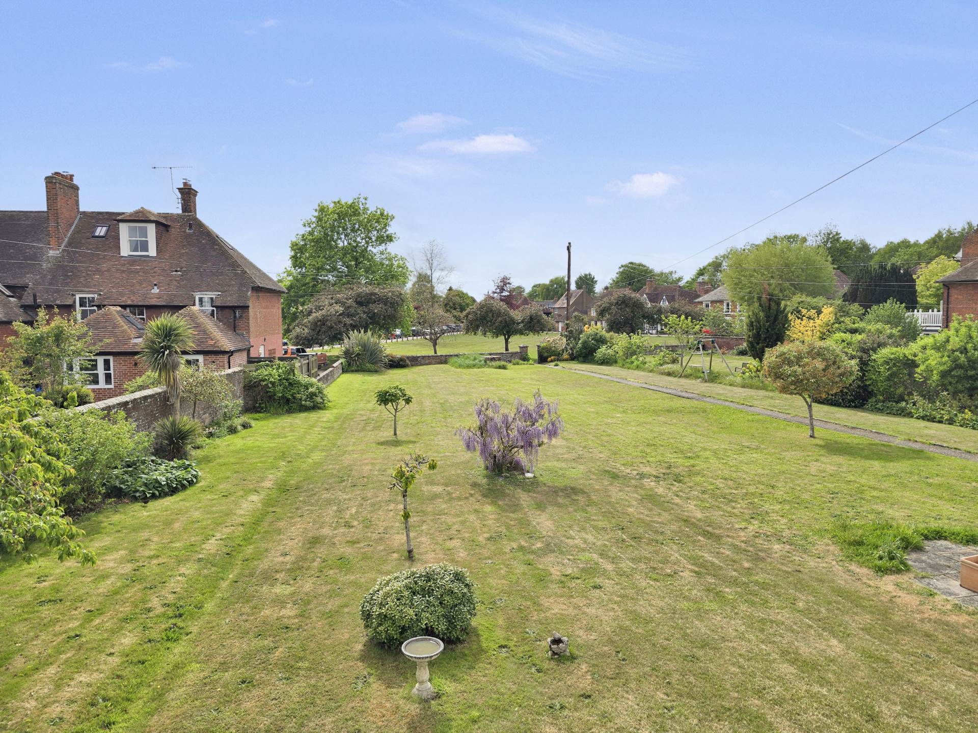 The Green, Chartham, Image 15