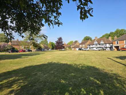 The Green, Chartham, Image 16
