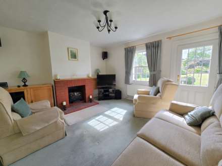 The Green, Chartham, Image 4