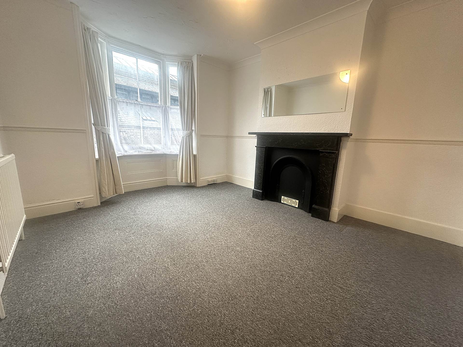 Tudor Road, Canterbury, Image 1