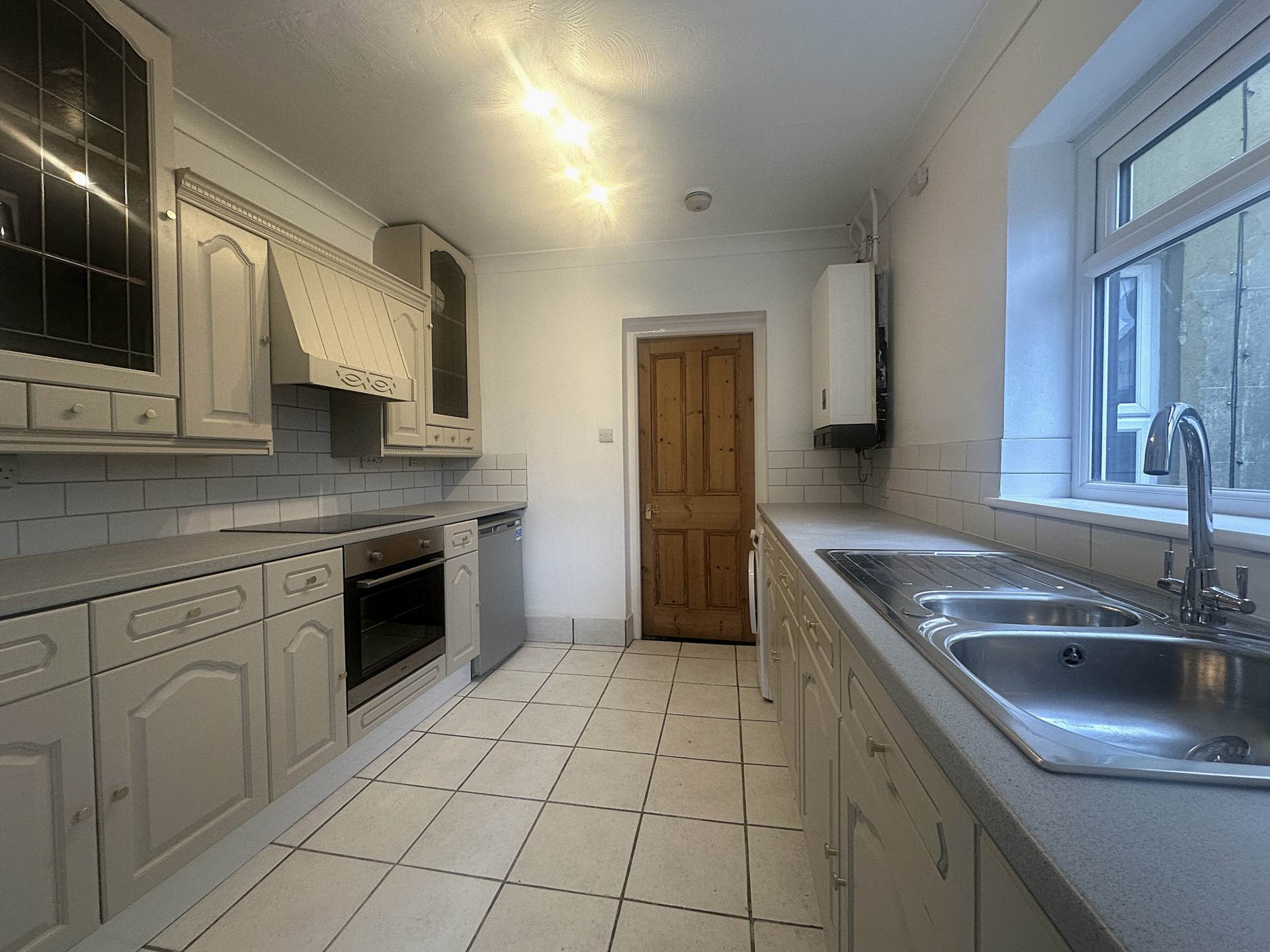 Tudor Road, Canterbury, Image 3