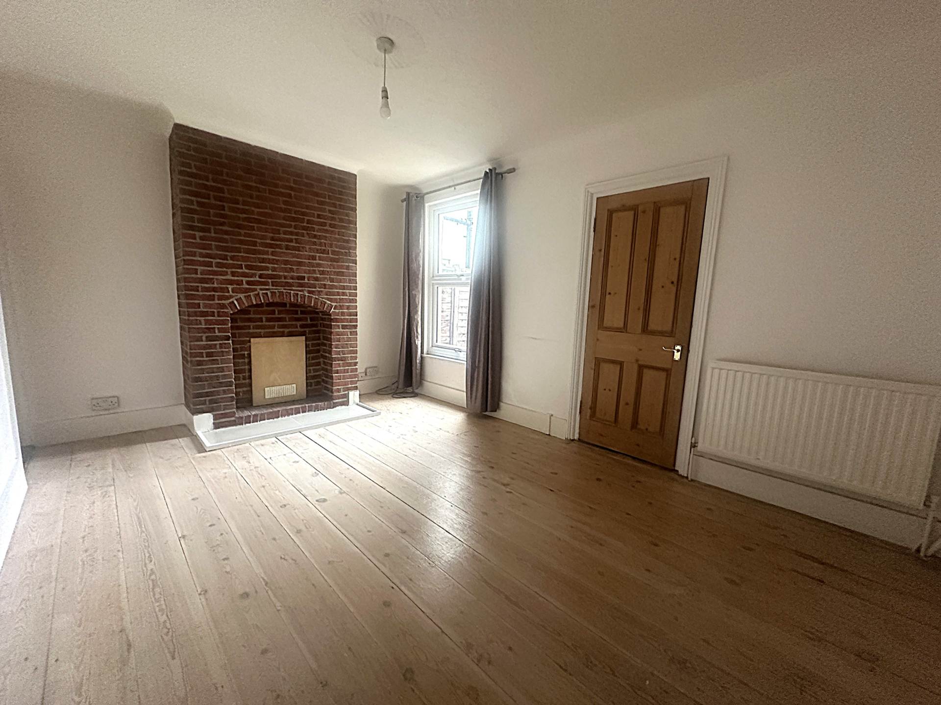 Tudor Road, Canterbury, Image 5