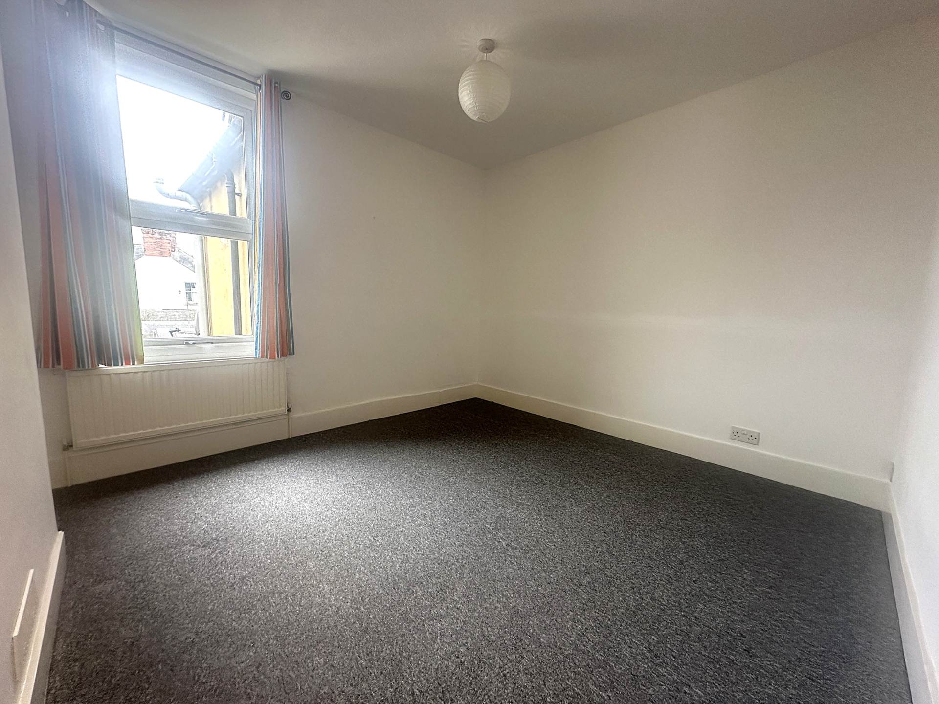 Tudor Road, Canterbury, Image 6