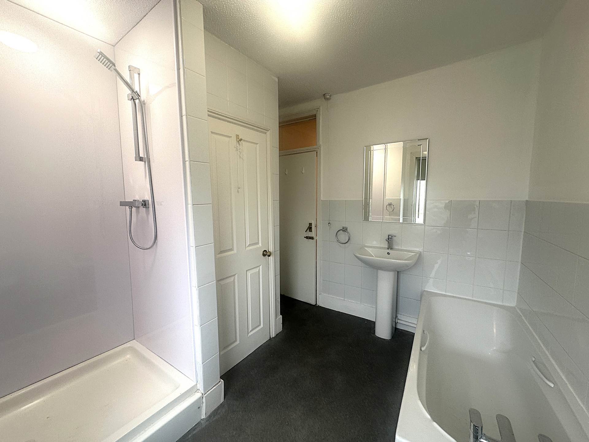 Tudor Road, Canterbury, Image 7