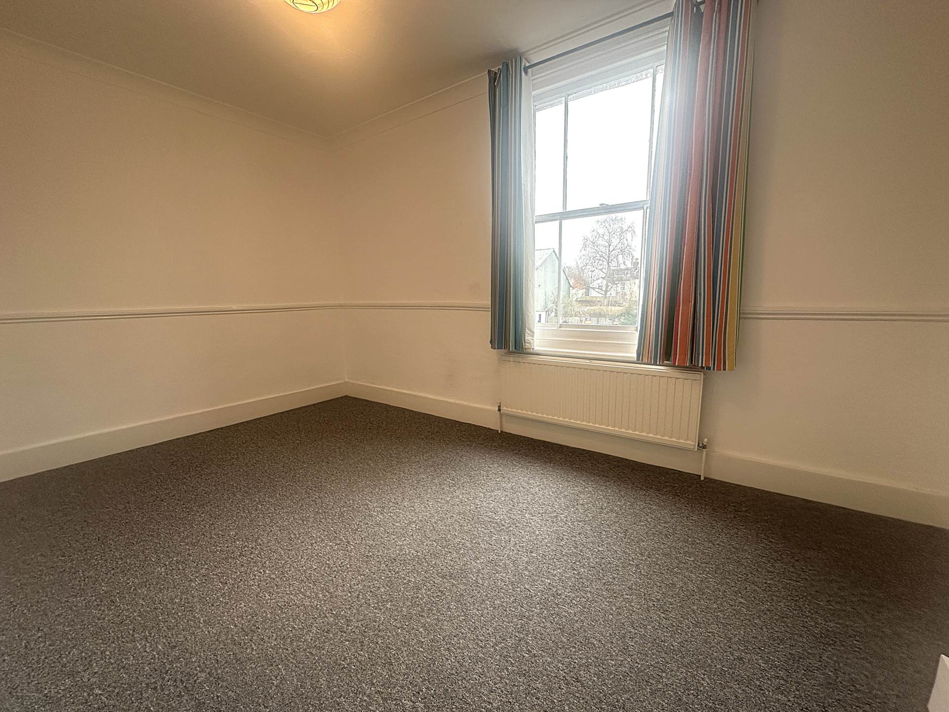 Tudor Road, Canterbury, Image 8