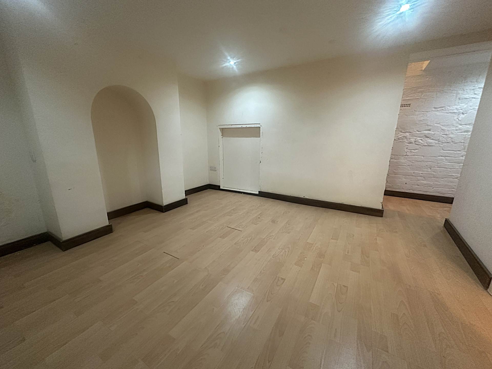 Tudor Road, Canterbury, Image 9
