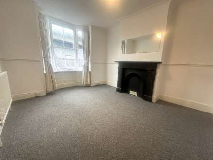 Tudor Road, Canterbury, Image 1