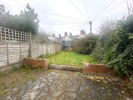 Tudor Road, Canterbury, Image 10
