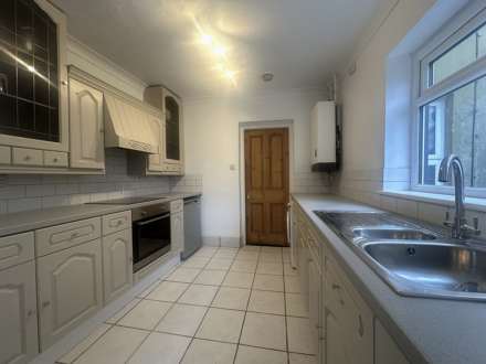 Tudor Road, Canterbury, Image 3