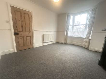 Tudor Road, Canterbury, Image 4