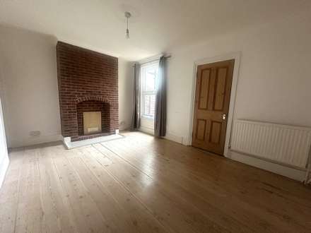 Tudor Road, Canterbury, Image 5