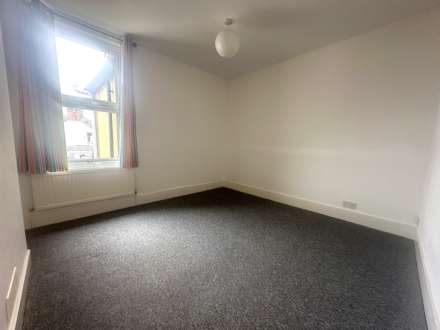 Tudor Road, Canterbury, Image 6