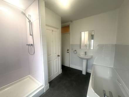 Tudor Road, Canterbury, Image 7