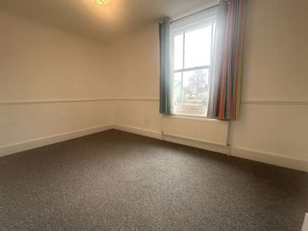 Tudor Road, Canterbury, Image 8