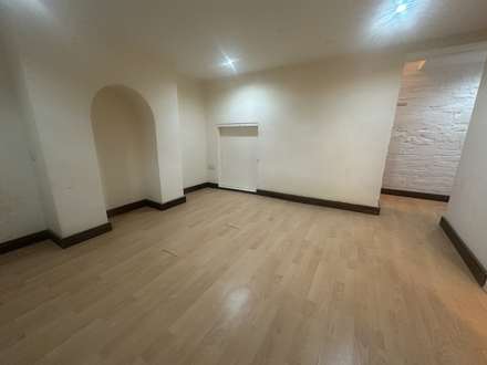 Tudor Road, Canterbury, Image 9