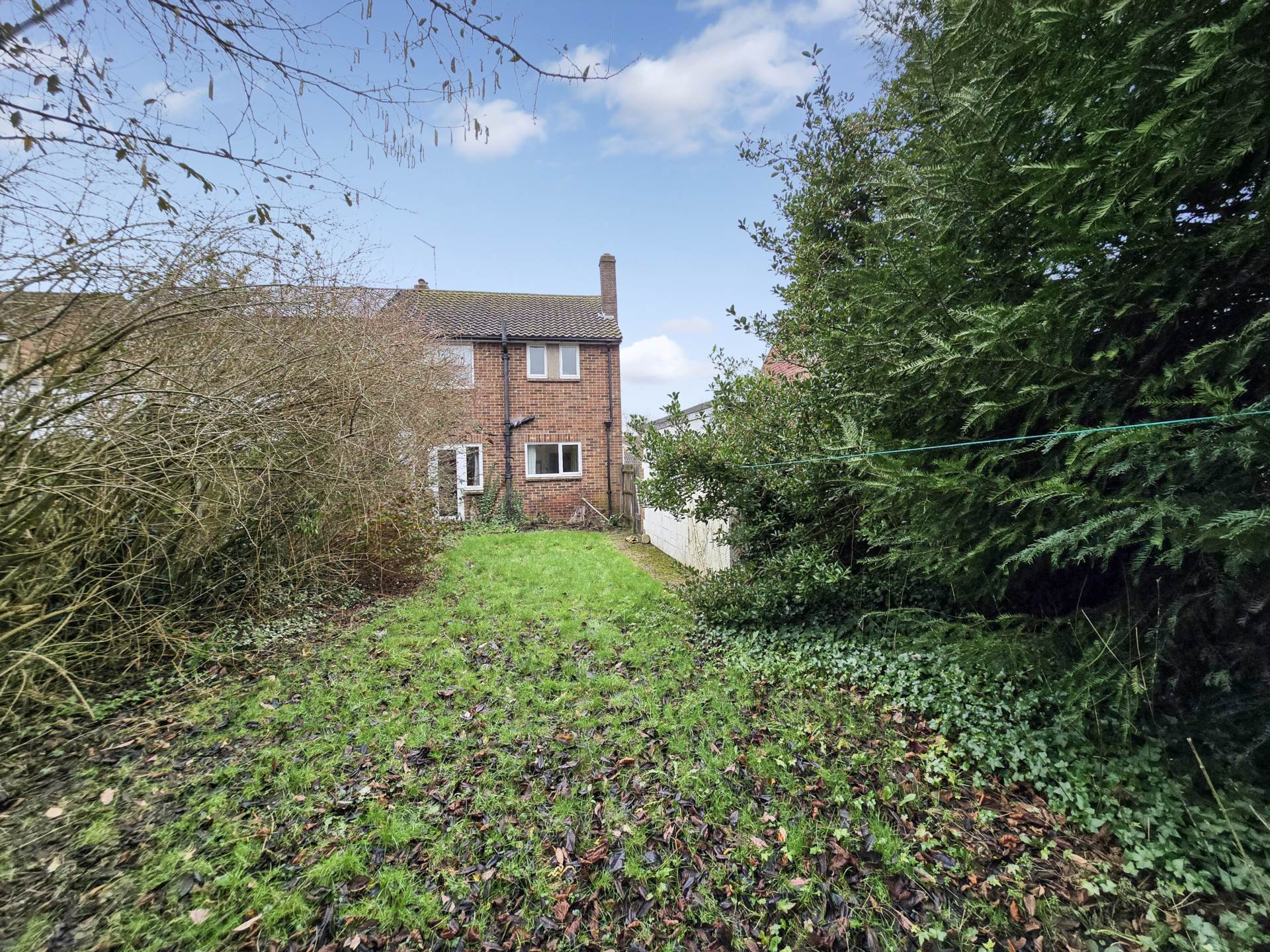 Mount Road, Canterbury, Image 3