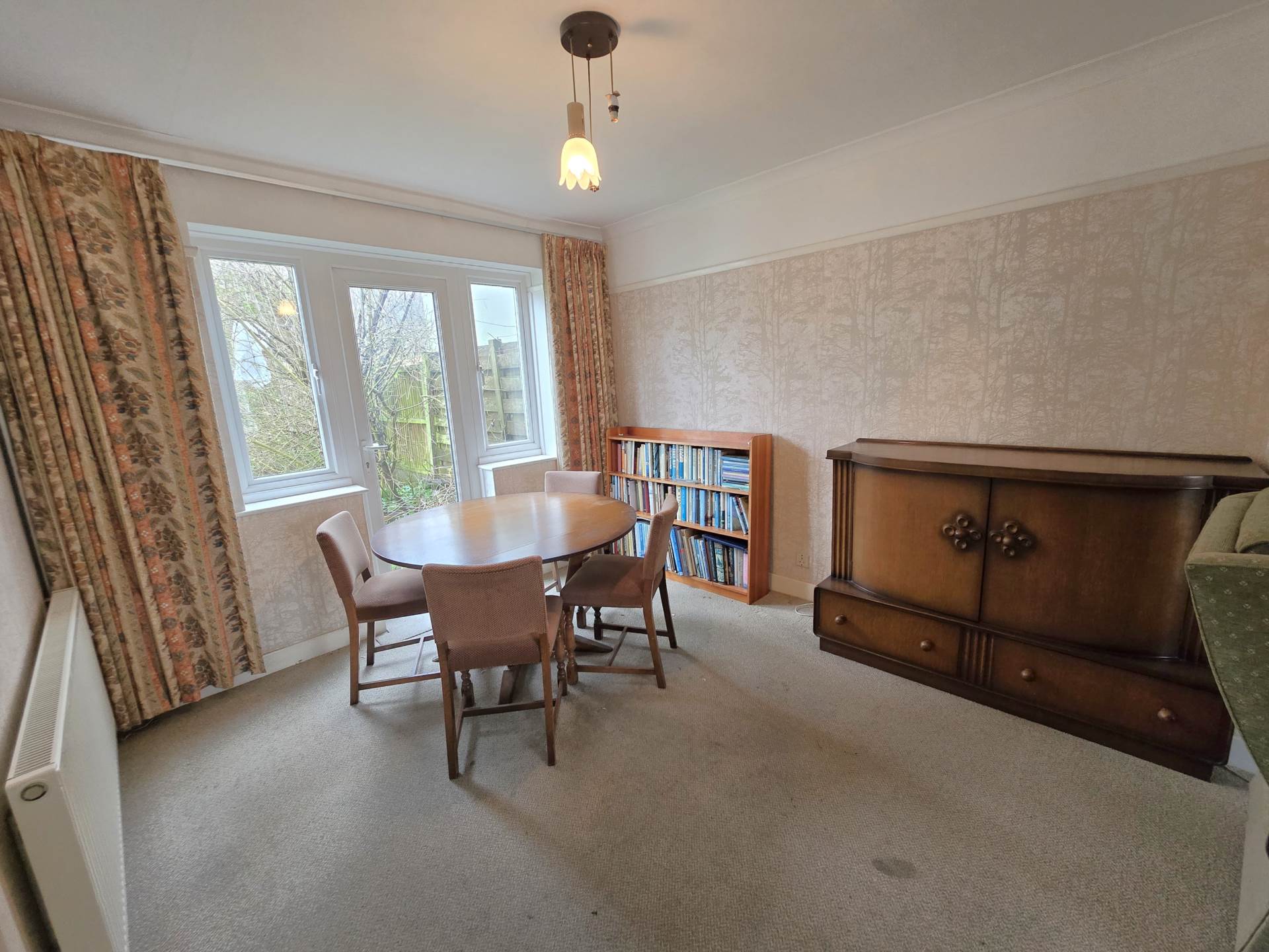 Mount Road, Canterbury, Image 6