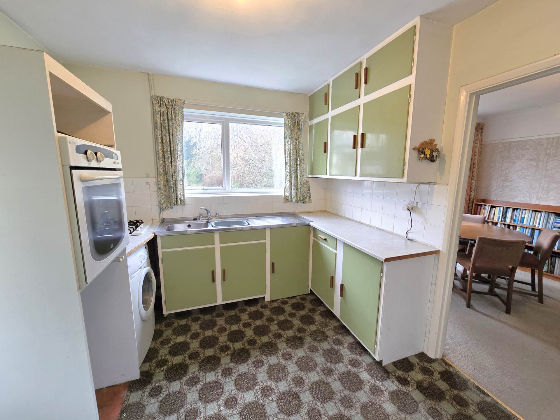 Mount Road, Canterbury, Image 7
