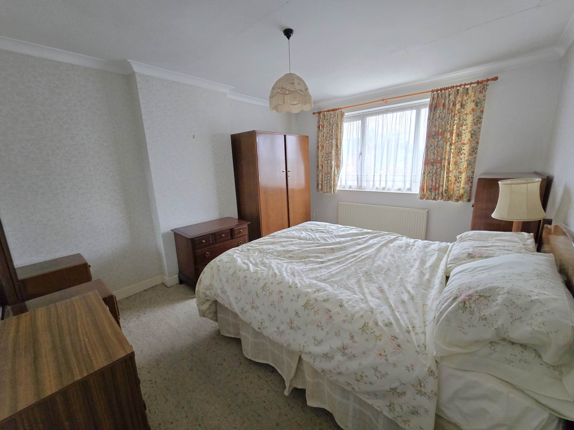Mount Road, Canterbury, Image 9