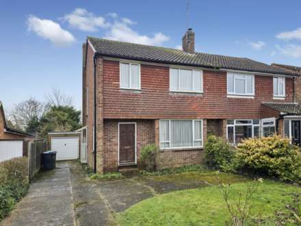 Mount Road, Canterbury, Image 1