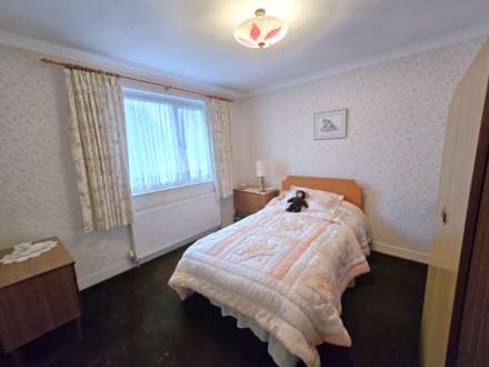 Mount Road, Canterbury, Image 10