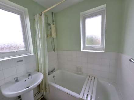 Mount Road, Canterbury, Image 11