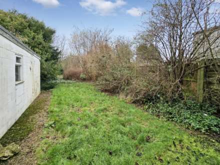 Mount Road, Canterbury, Image 12