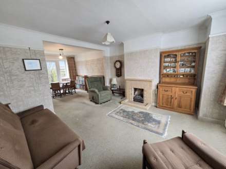 Mount Road, Canterbury, Image 2