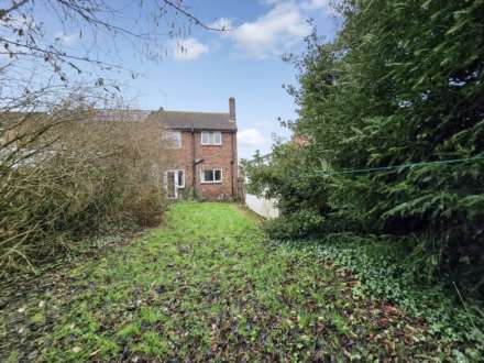 Mount Road, Canterbury, Image 3