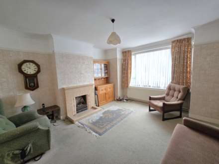 Mount Road, Canterbury, Image 4