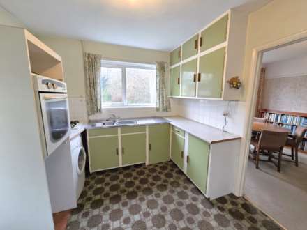 Mount Road, Canterbury, Image 7
