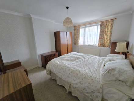 Mount Road, Canterbury, Image 9