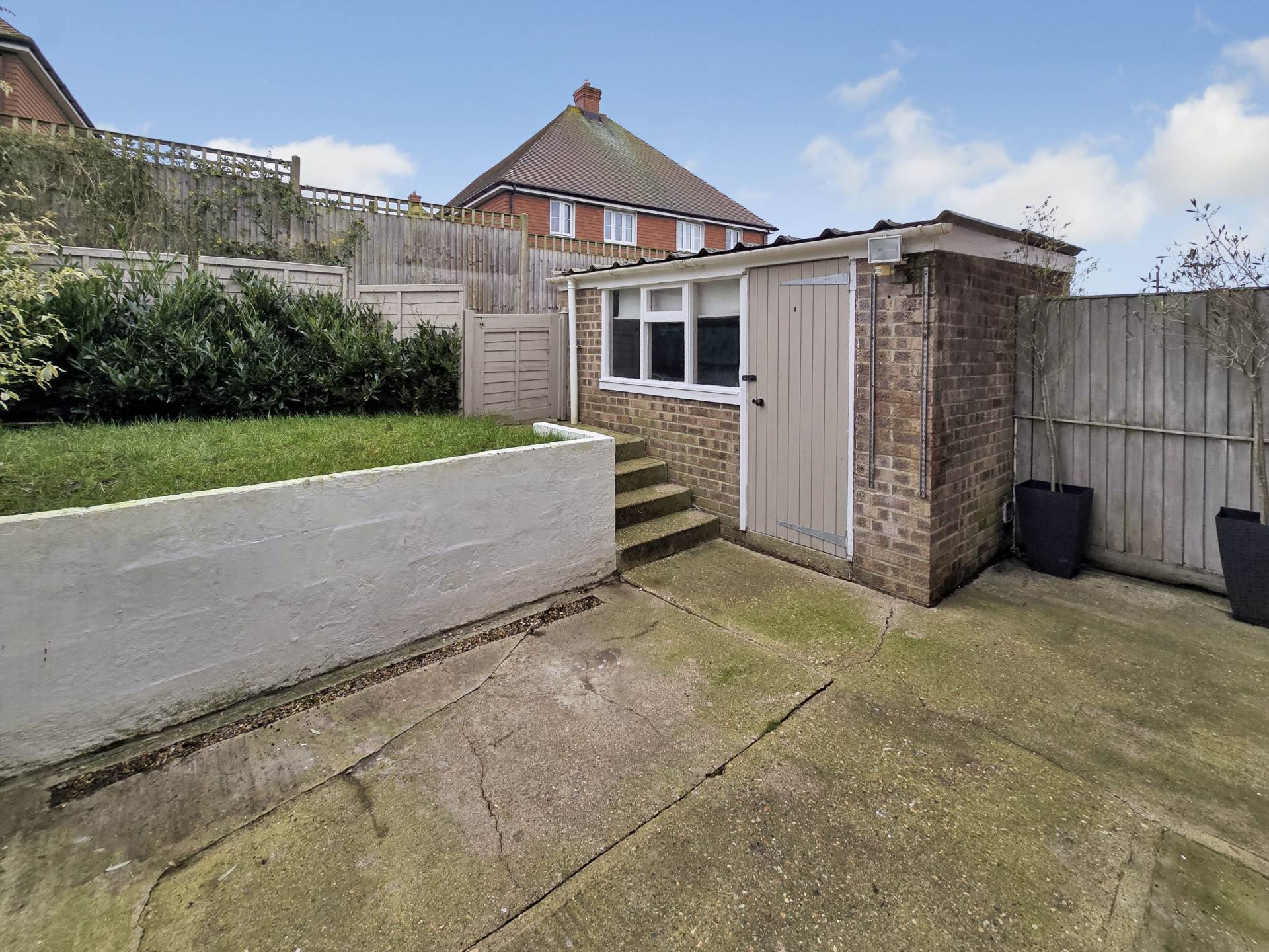Rentain Road, Chartham, Image 10