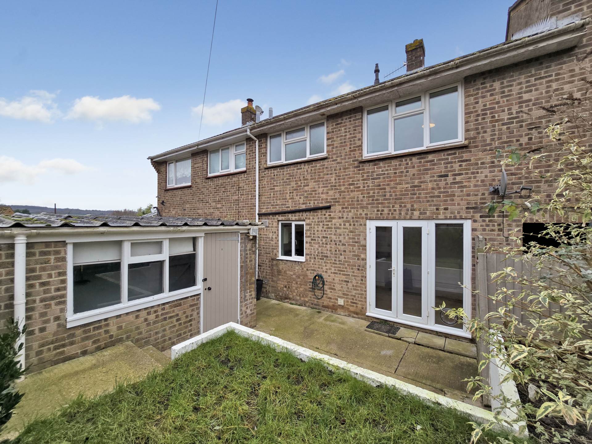 Rentain Road, Chartham, Image 11