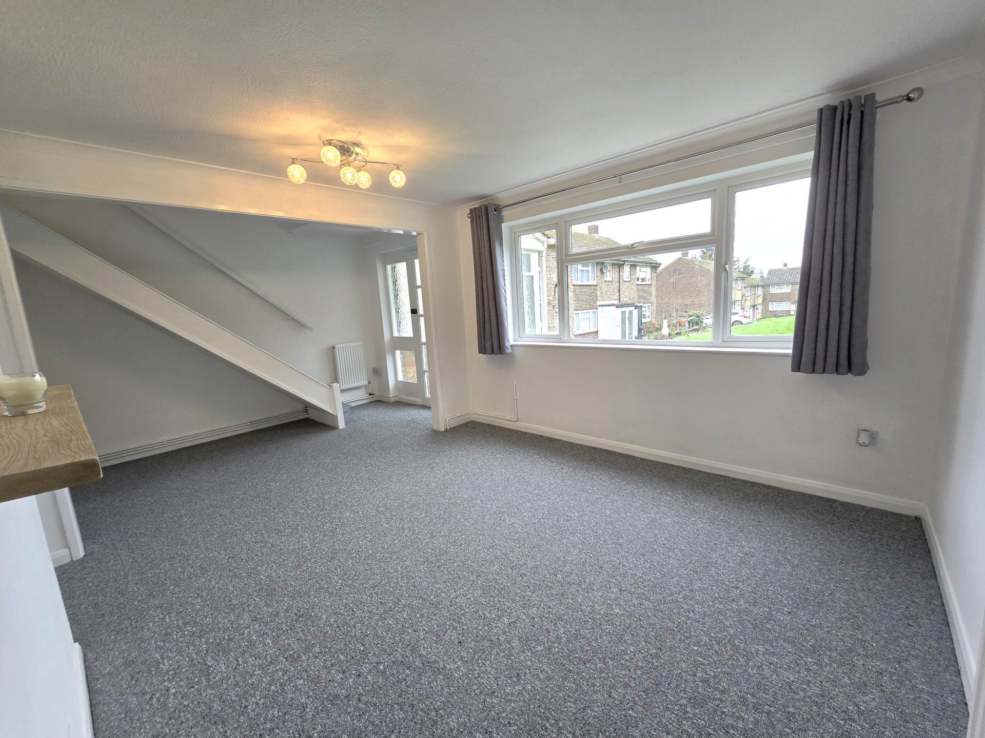 Rentain Road, Chartham, Image 3