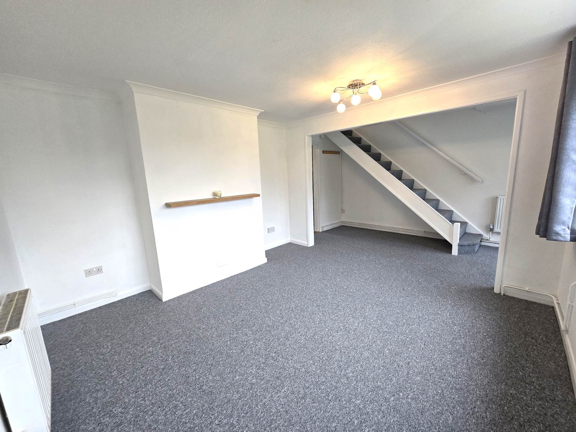 Rentain Road, Chartham, Image 4