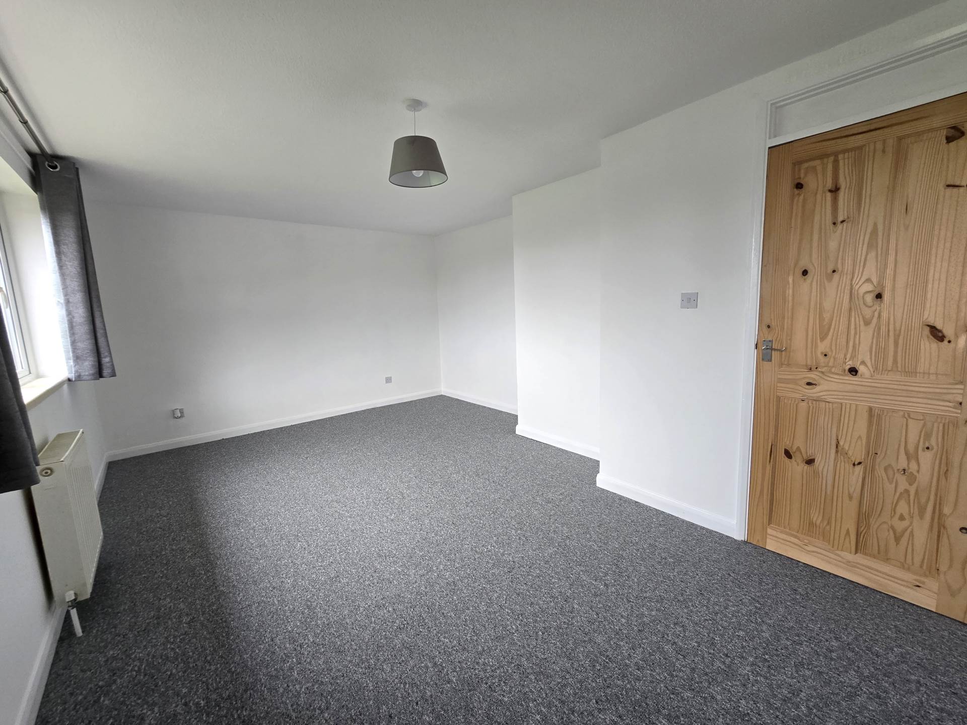 Rentain Road, Chartham, Image 6