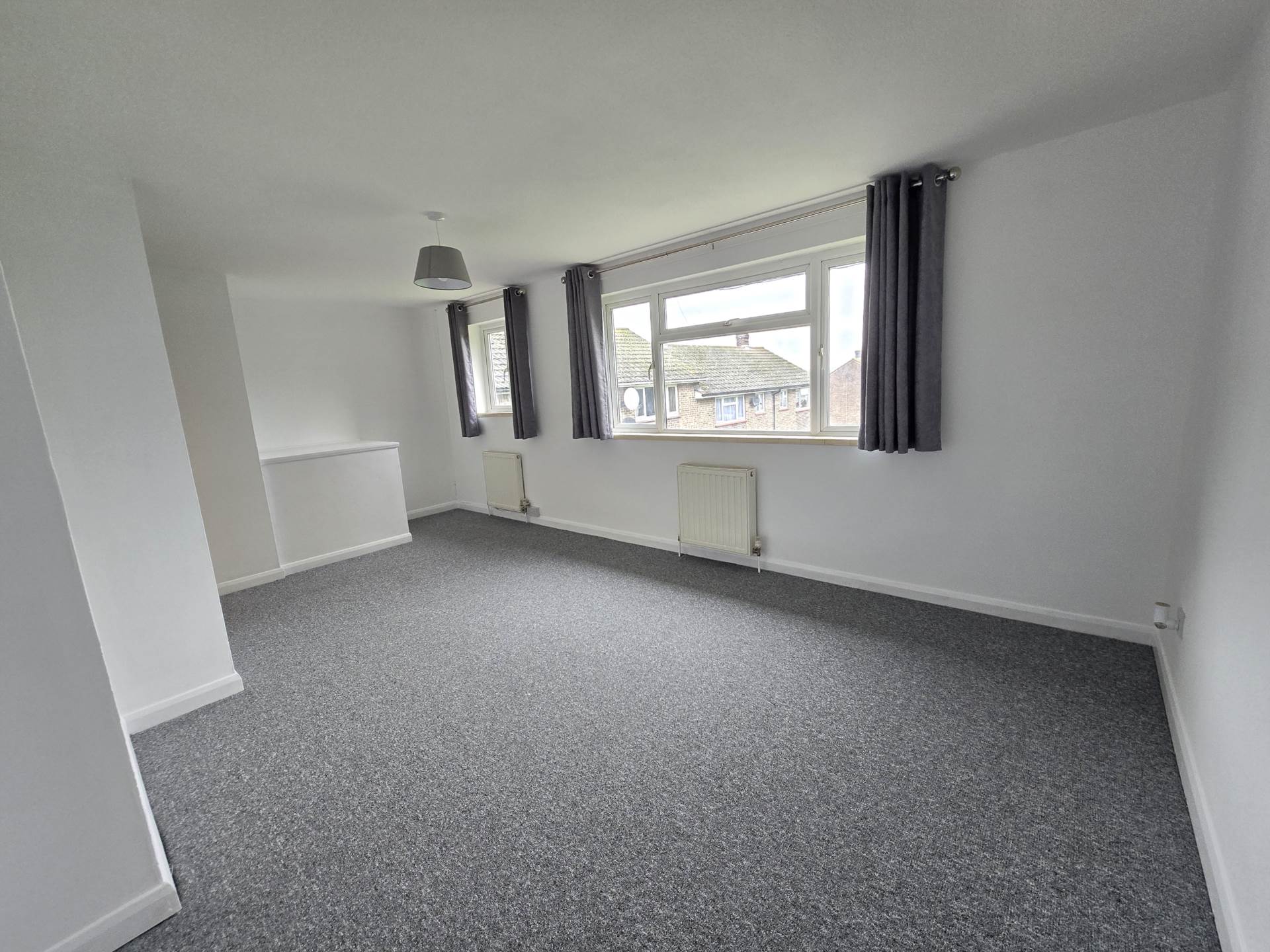 Rentain Road, Chartham, Image 7