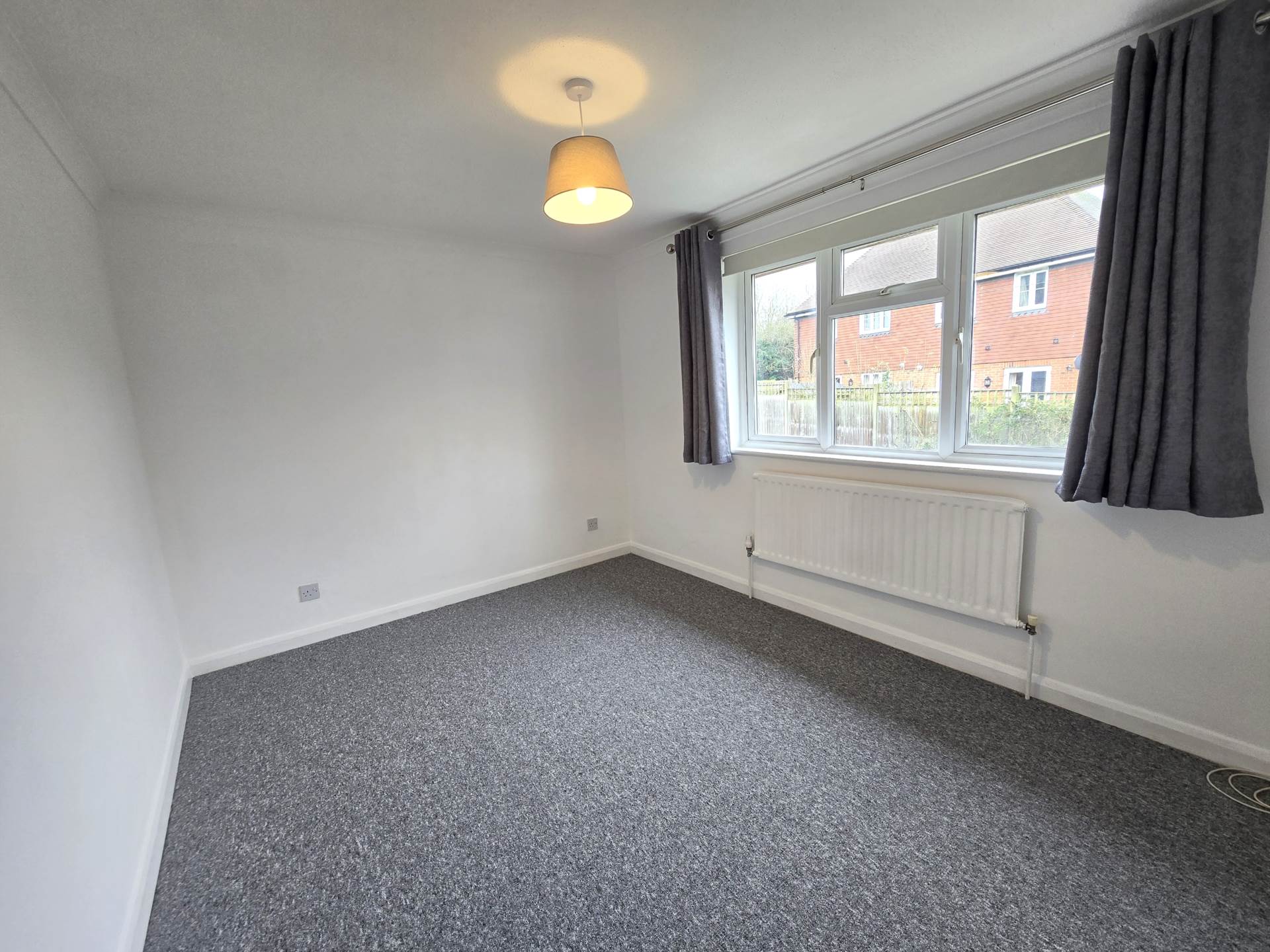 Rentain Road, Chartham, Image 8